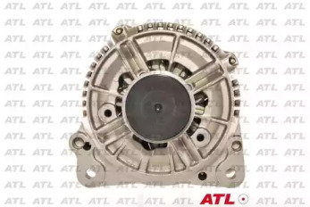 Генератор ATL Autotechnik L 84 250